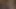 Tek parça mayomdan kız öğrenci kıyafetime geçiş