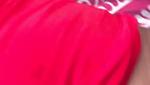 Üvey kız kardeş