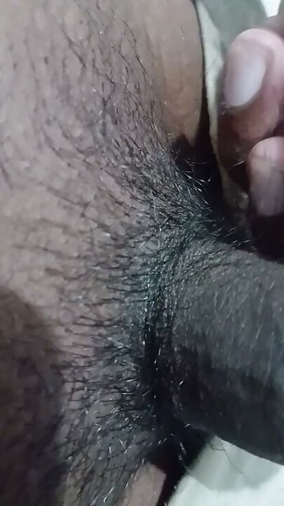 Mote land ki haindajb