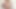 Heyecanlı seksi milf brooke sticks bir oyuncak içinde ona ve masturbates