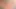 AJ Applegate и Katja в анальном тройничке