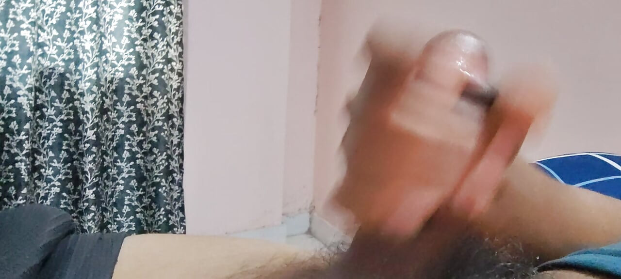 hand job karta hai pisy ka setup