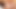 chubby teen fucked by neighbor