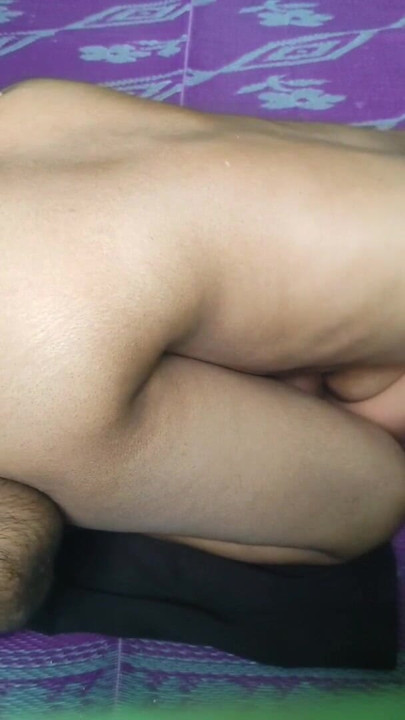 Telugu aunty  buthulu hot sex video | Clip 2