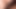 Fucking my best friend wife