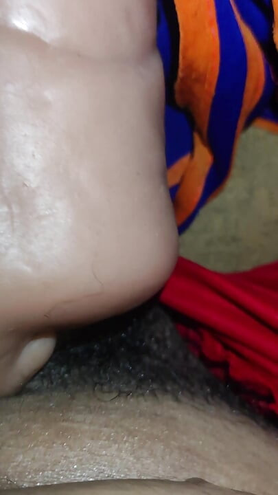 Close Up Facefuck 2