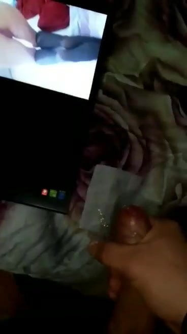 Drkanje za ptijatelica