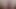 Close up of an orgasm with electric toothbrush