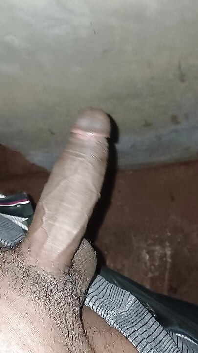 เล่นเสียวควย