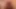 Redhead pov busty milfy içinde kadın iç çamaşırı titfucks ve sürmek ona adam