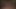 Lara croft deepthroat