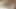 Very hot fucking with my desi girlfriend