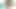 Hintli ateşli seksi hatun orgazm olmak için amını parmaklıyor