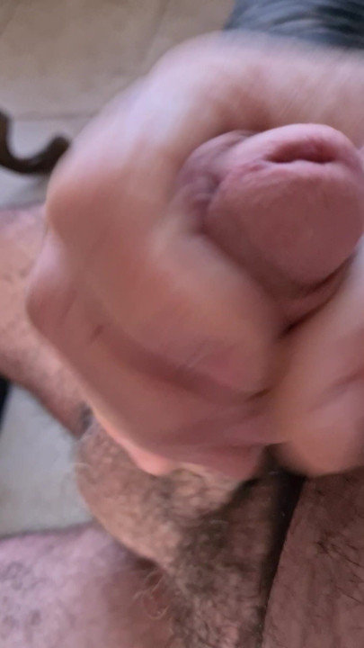 Cum