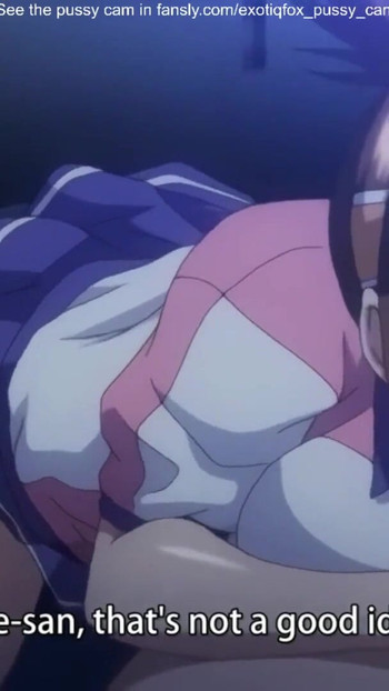 Un momento da vedere da "Joshi Luck Live Gooning Stream Reazione con gabbi ExotiqFox"