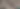 Yalnız zamanımın tadını çıkarıyorum