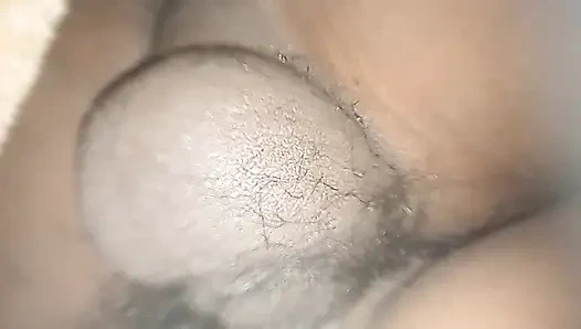 Mein liebes ehefrau-nachtvideo