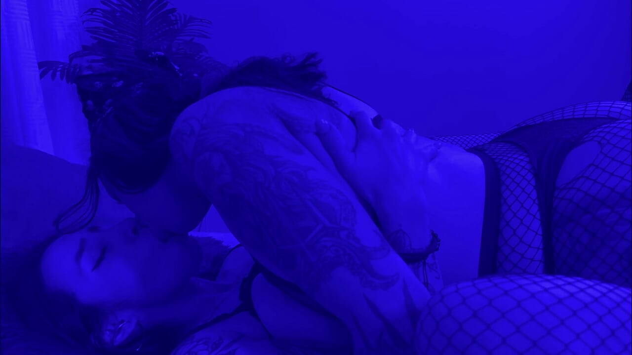 Graduation party gets out of control and I end up fucking my best friend from college