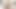Champagne and VR Sex with a Big Tits Blonde MILF