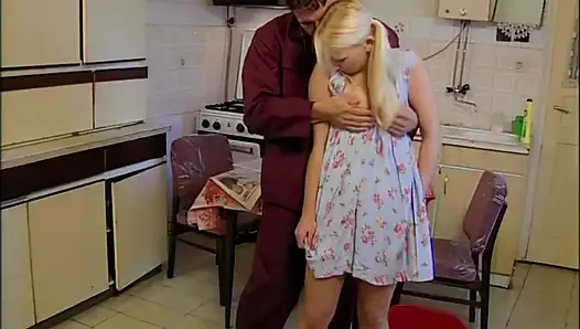 Семейство здравых принципов, том 2