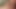 Ateşli sarışın orta yaşlı seksi kadınla vahşi ve seksi biseksüel iki erkek bir kadın üçlü seks