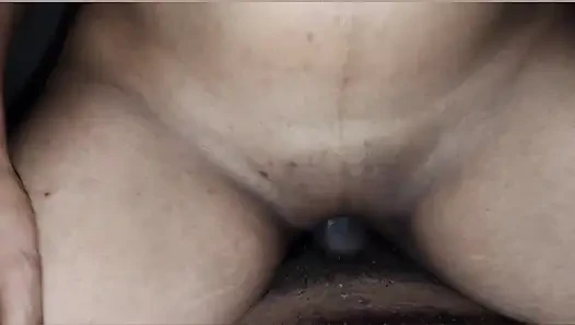 Pahli baar gf ko ghar bula kar chhoda