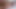 かわいい黒人ティーンが姉妹の夫に激しくセックスされる!