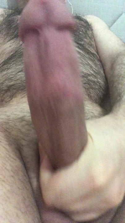 Turkish boy jerk off