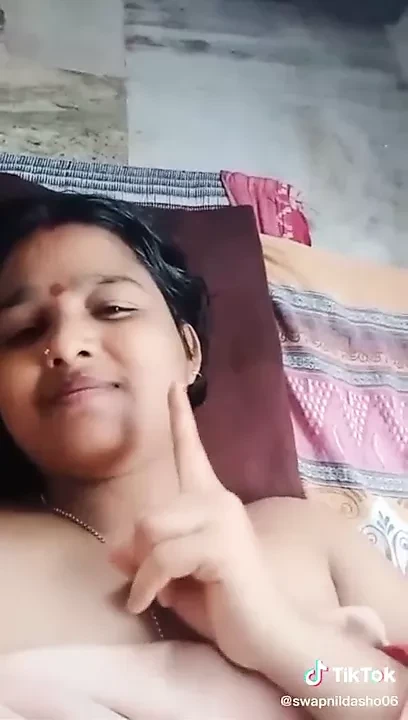 ホットなbhabhi tikライブアプリ