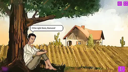 Büyük yarakla sikiş seksi kızların oyunu