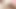 He took my virginity - Japanese Student got crempied