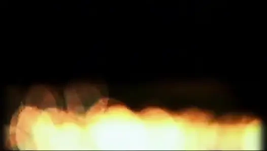 Auf der suche nach dem verlorenen orgasmus - DVD