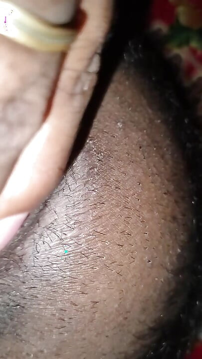 gand choosne vaala bidi boy