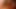 Spank to tears 3 Young russian blonde