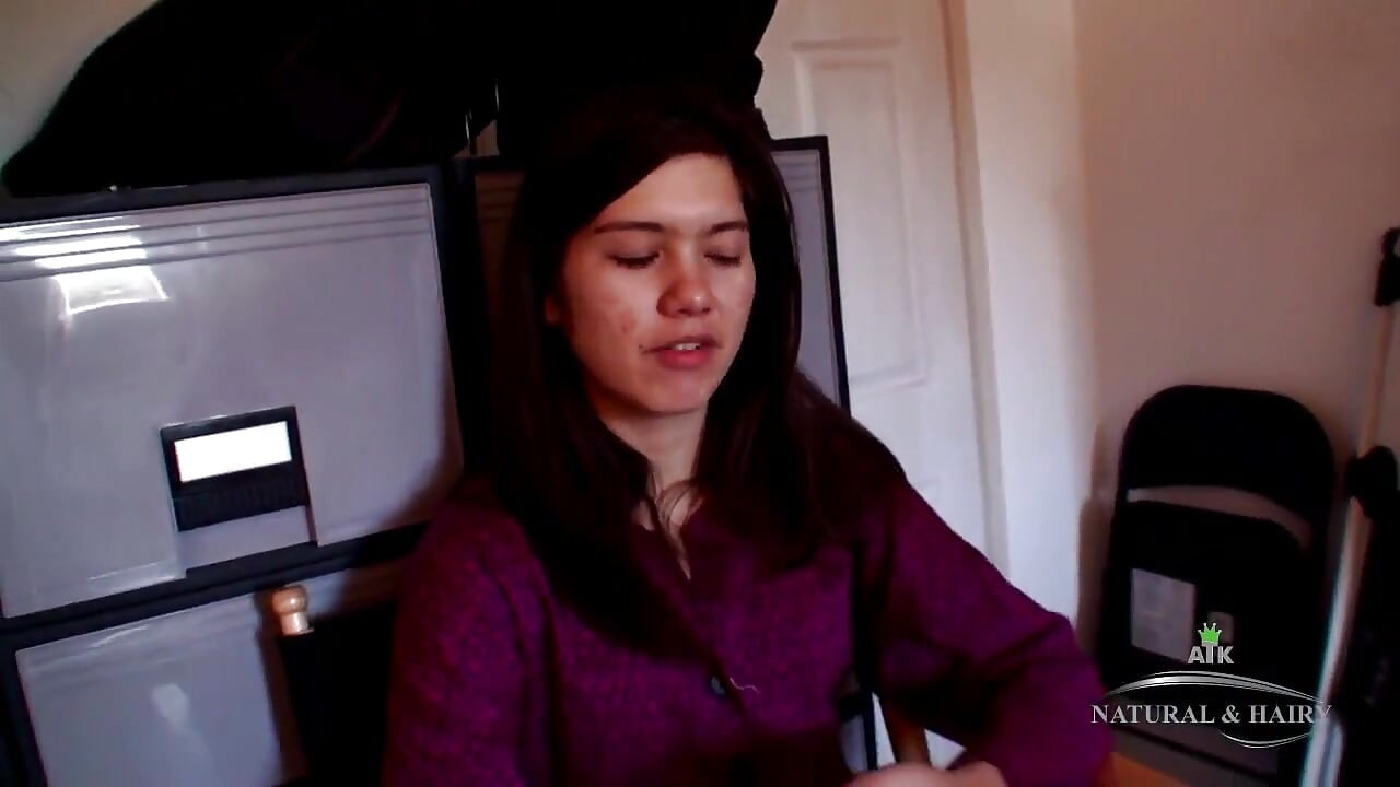 Interview