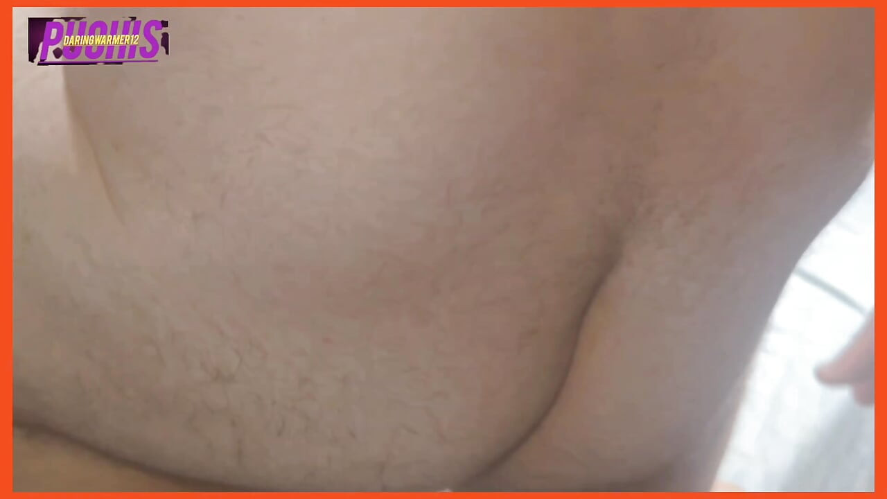 PUCHIS - RECOPILACIÓN DE MIA MADURAS DE GRAN CULO MILF FOLLANDO