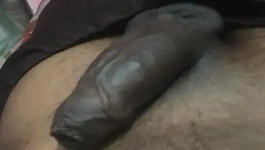 Seksi masajdan sonra tamil10inchesbbc