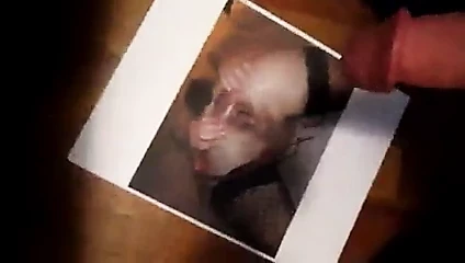 v-extreme'e saygı duruşu