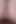 Hayranlardan özel videolar, hatta beyaz meyve suyu bile ekleniyor