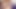 サバンナの新しいショートパンツはプラグをつけたお尻を隠し、ワイルドなセックスを楽しむ