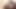 0209 From here i have a wonderful vision 2 (Full Version from OnlyFans)