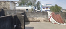 Pratinjau video
