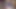夜に義理の妹とセックスして、とても楽しかった