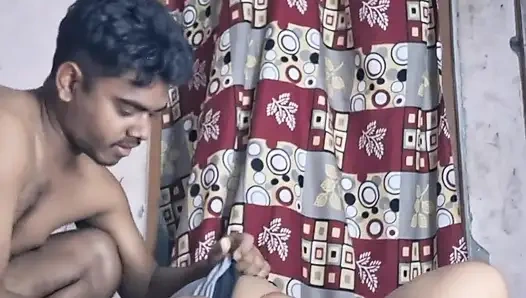 Ex Wife Hardcore with Boyfriend Alone Room