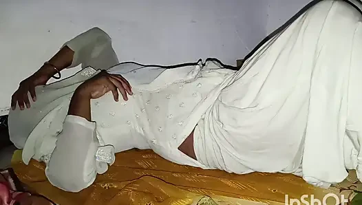 Hot girlfriend Aaj kitne din ke baad l