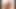 Big Cock and Anal, the Ultimate Trans Combination