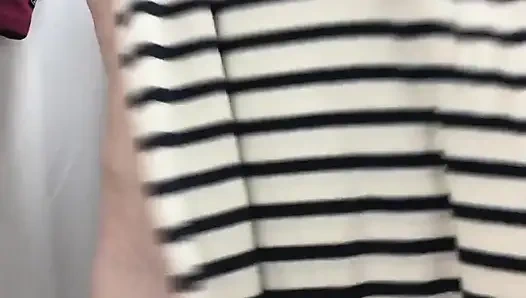 Leben Leben Als Abenteuer Mit Rachel Wriggler