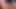 Latin Orta Yaşlı Seksi Kadın Ashley Sanz Ile Yumuşak Amatör Üçlü Grup Seks