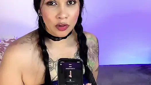 JoyHub unboxing: hyper-realistic dildos, multiple vibrations, and a community through its app