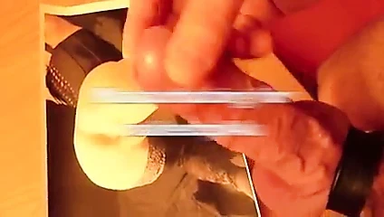 Mastürbasyon için nudecpl4u